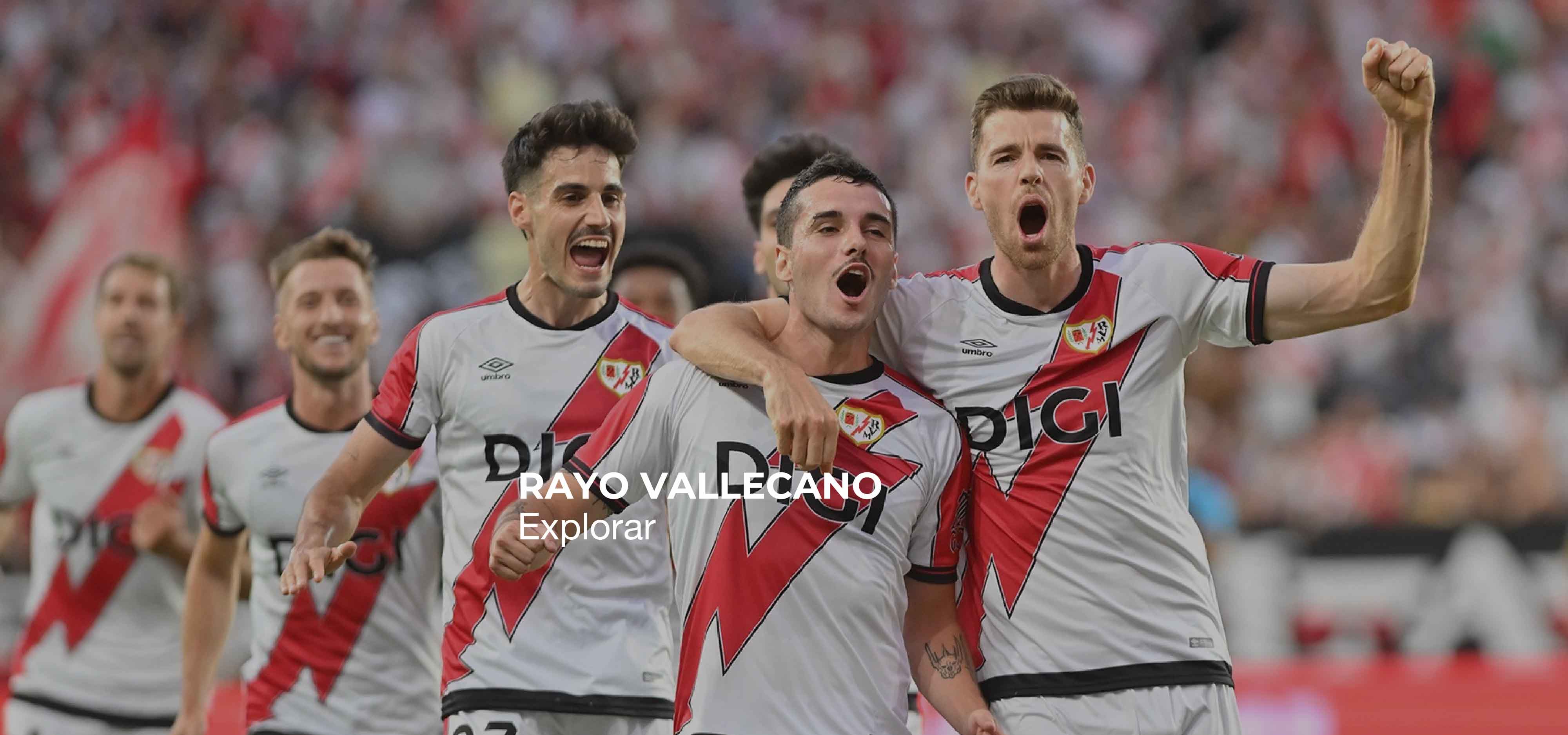 rayo